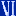 ff6hacking.com icon