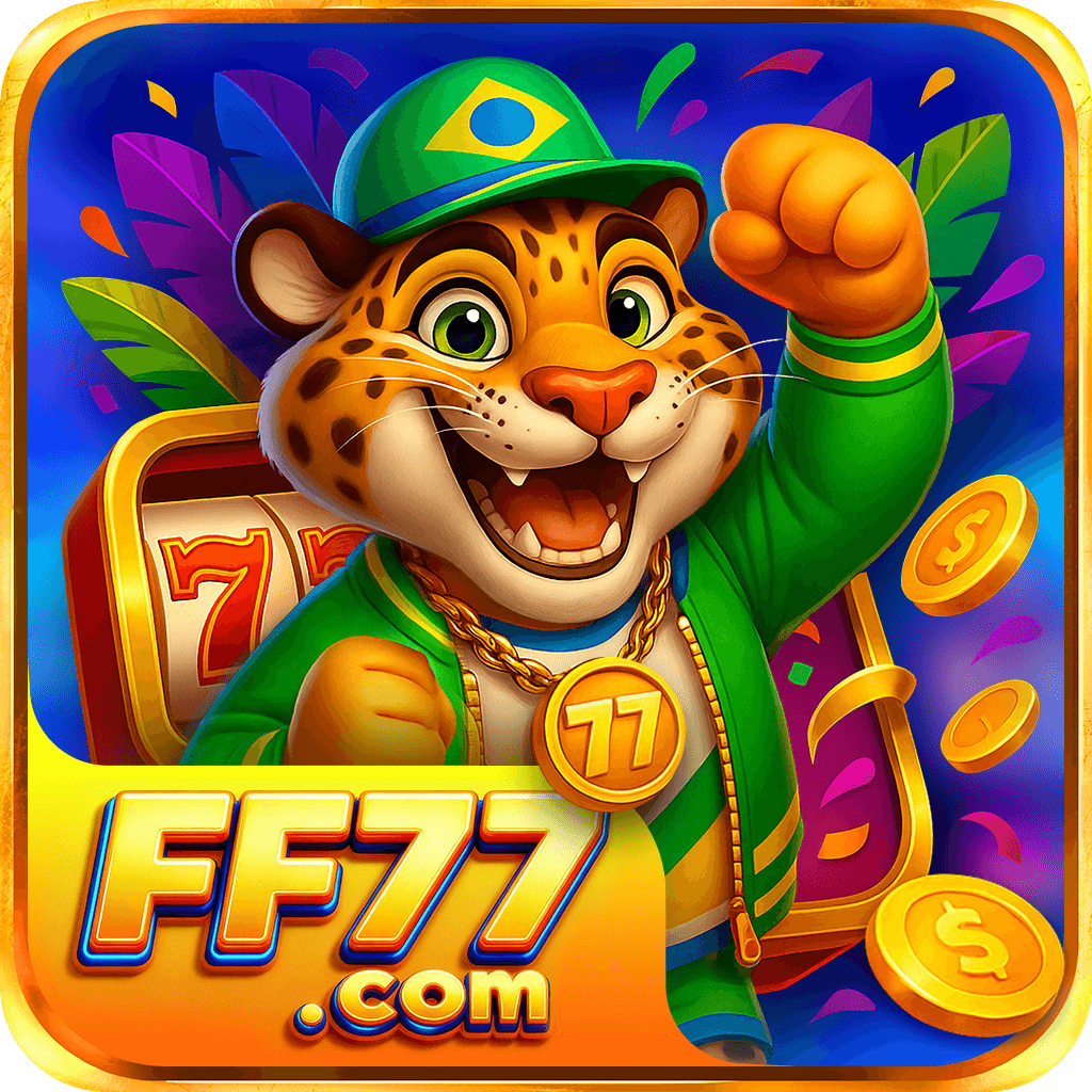 ff77k.com logo