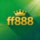 ff888vip.com icon
