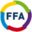 ffa-int.org icon