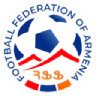 ffa.am icon