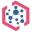 ffab.fr icon