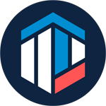 ffacb.com icon