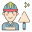 ffactor.ru icon
