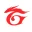 ffadvancedserver.com logo