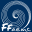 ffaemc.fr icon