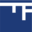 Finans- och Försäkrings branschens A-kassa logo