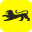 ffb-bw.de icon