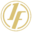 ffb-sd.com icon