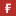 ffb.de logo