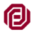 ffb1.com icon