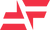 ffbapp.com icon