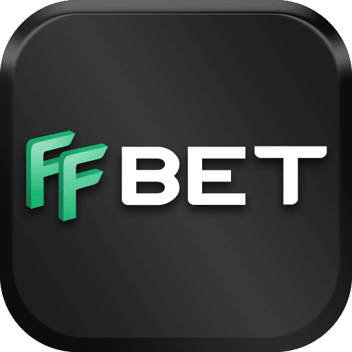 ffbet77.com logo