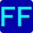ffbiostyle.com logo