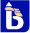 ffbofill.com icon
