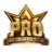 ffbpls3.com icon