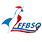 ffbsq.fr icon