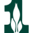 ffbt.com icon