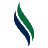 ffbtn.com icon
