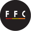 ffc.com icon