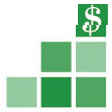 ffcapplication.com icon