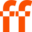 ffconsultancy.com icon