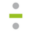 ffcr.fr icon