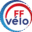 ffct.org logo