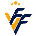 ffcv.es logo