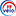 ffcyclo.org icon