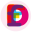 ffdys.com icon