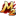ffe2.ro icon