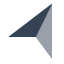 ffefonden.dk icon