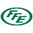 ffeinc.com icon
