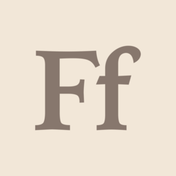 ffern.co logo