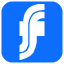 fff.org.ar logo