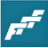 fff.org icon