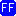 ffffff.eu logo