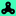 ffffidget.com icon