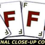 ffffmagic.com icon