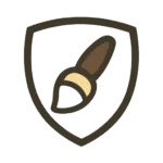 fffthemes.com icon
