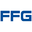 ffg-hamburg.de icon
