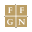 Frank, Frank, Goldstein, & Nager PC logo