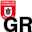 ffgr.de icon