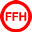 ffh-flansche.com icon
