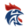 ffhandball.org logo