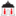 ffhstm.de icon