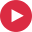 ffieldo.com logo