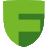 ffin.credit icon