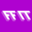 ffit.lv icon